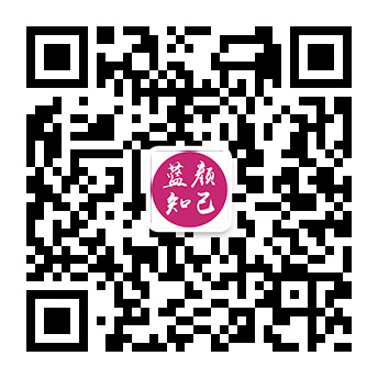 横峰红颜知己交友平台微信公众号